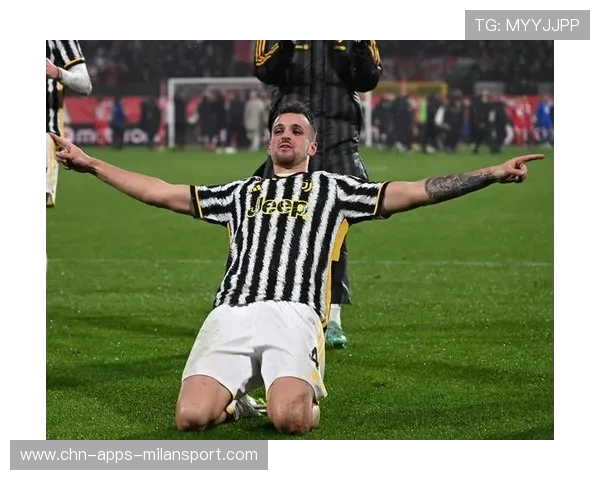 意甲尤文角球战术收获,胜利锁定