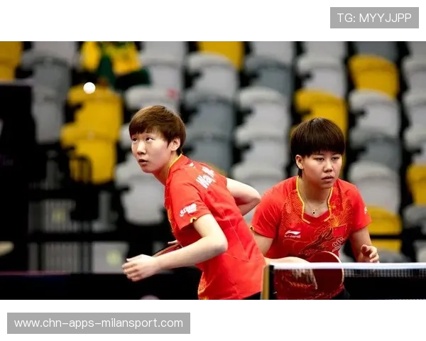 拜仁中路压制彻底掌控比赛，胜利水到渠成