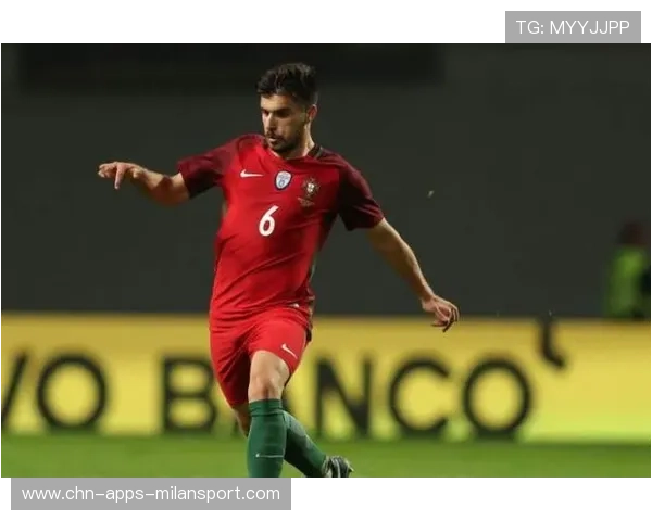 内维斯加盟曼联有戏？红魔准备正式行动