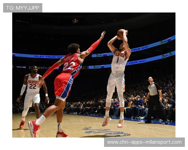 卫冕冠军雷霆19分大逆转！亚历山大35+7+6统治末节