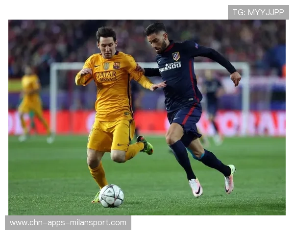 西甲11轮战报：皇马复仇巴萨，马竞需稳固领先地位，1314赛季西甲第29轮皇马对巴萨