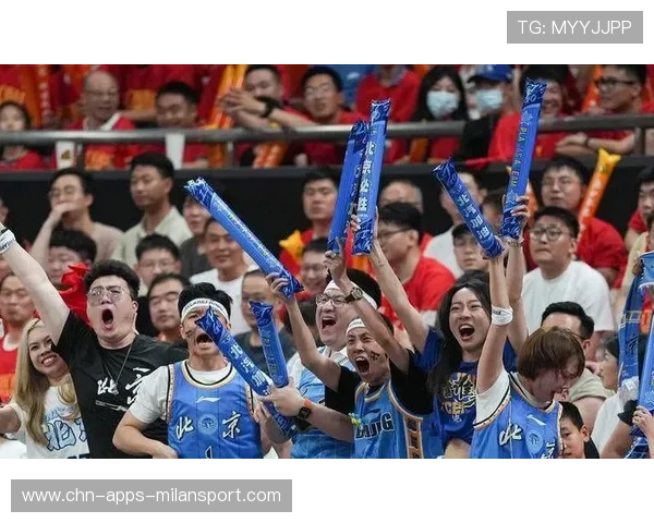 CBA北京强势防守反击完成逆转胜利