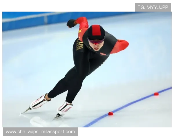 日本名将原田雅彦出任代表团副团长，期待跳台滑雪小将再次震撼世界