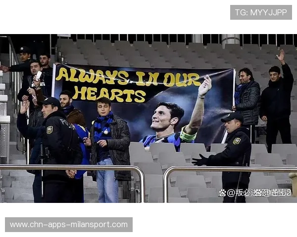 皇马生死战前士气低迷！队内氛围令人担忧