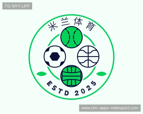 关于米兰体育APP