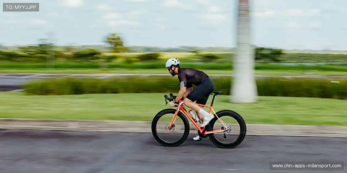 限量周边，收藏你的专属荣耀！🏆