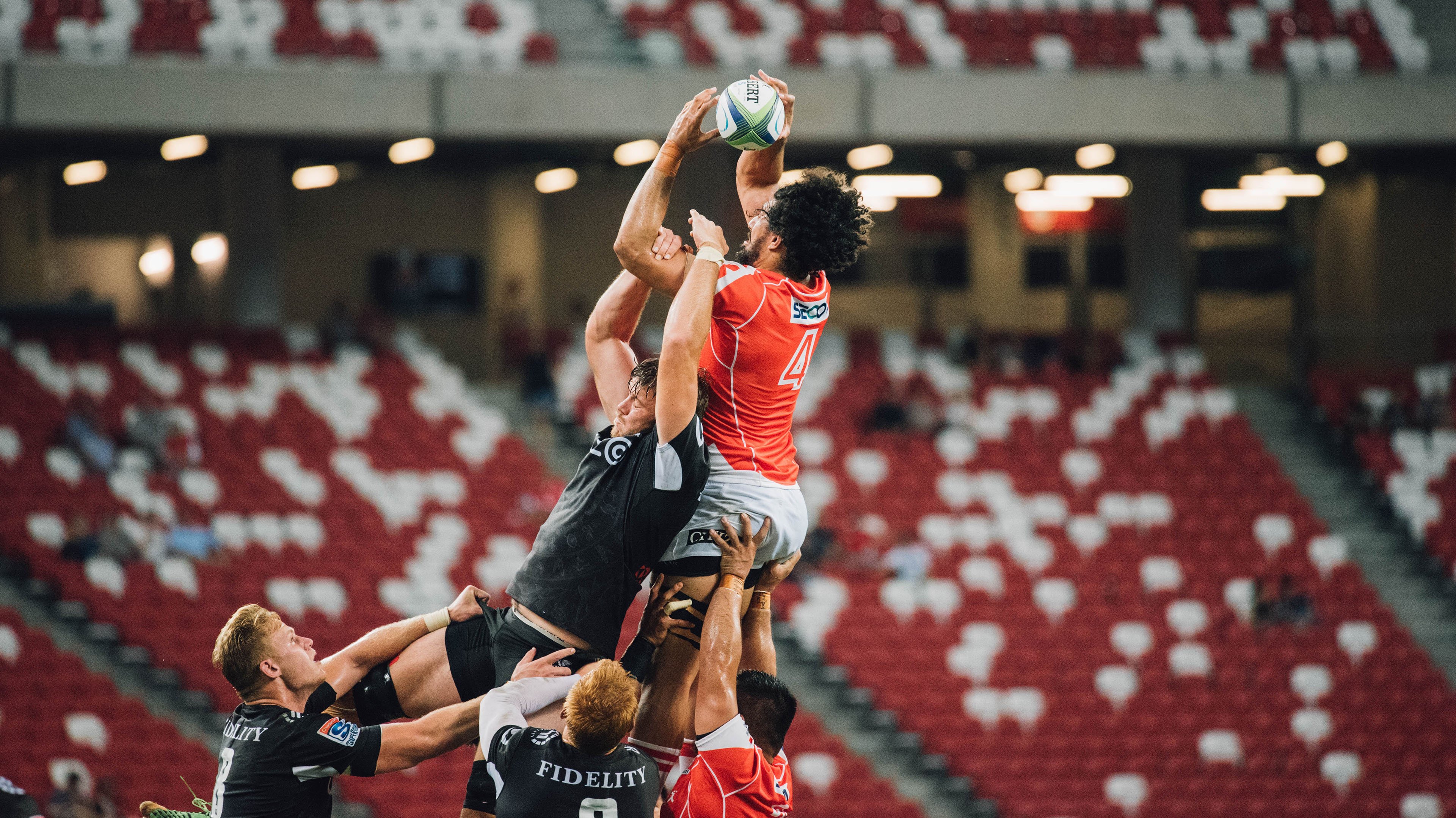 主场作战全队表现积极高压节奏下展现出不俗实力，主场作战有什么优势