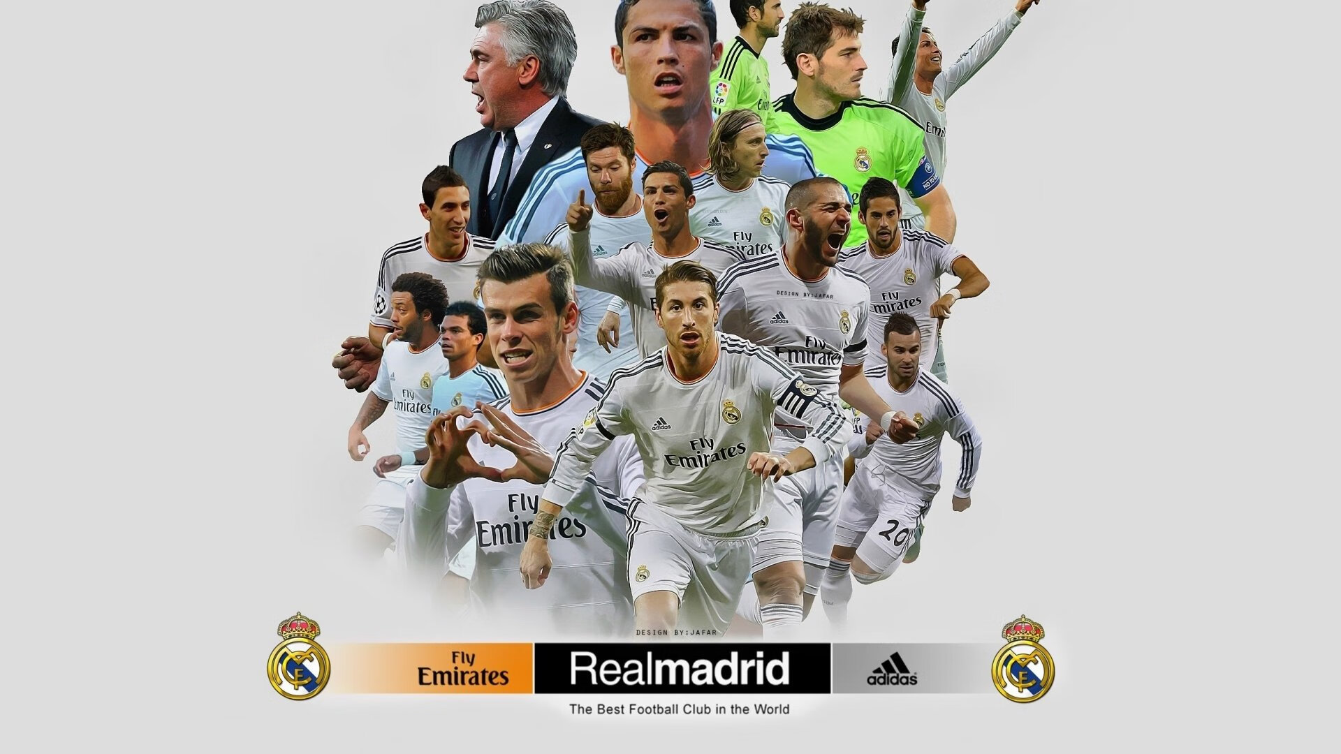 中长距离自由泳表现稳定提升，长距离自由泳教学视频