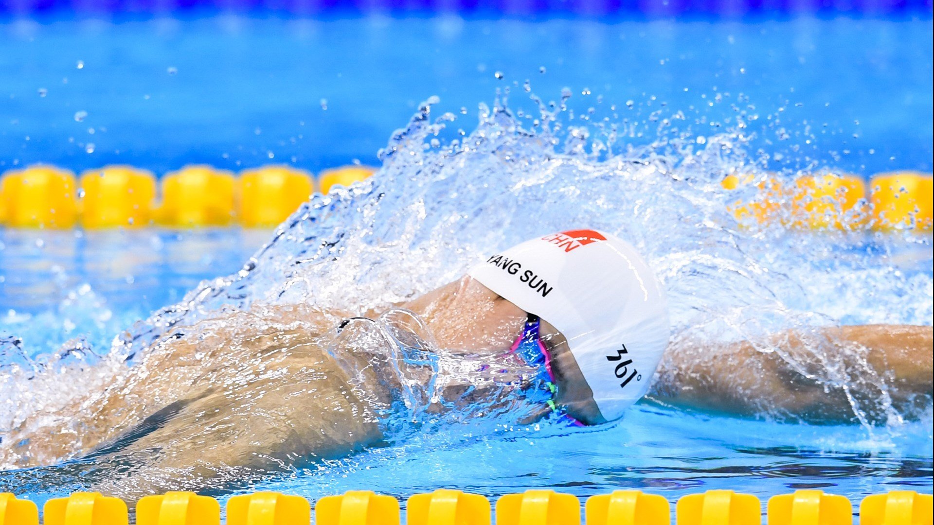 乌拉圭全队士气高昂，期待在国际舞台上有精彩表现