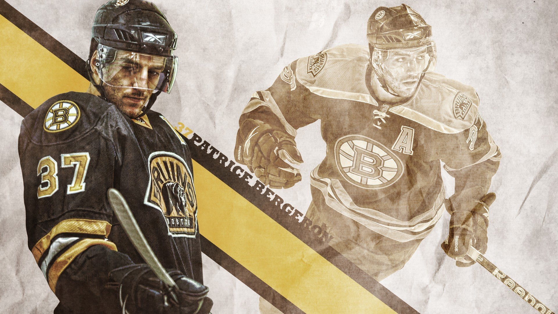 五大联赛奖金变化:球队财务新趋势,五大联赛收入来源