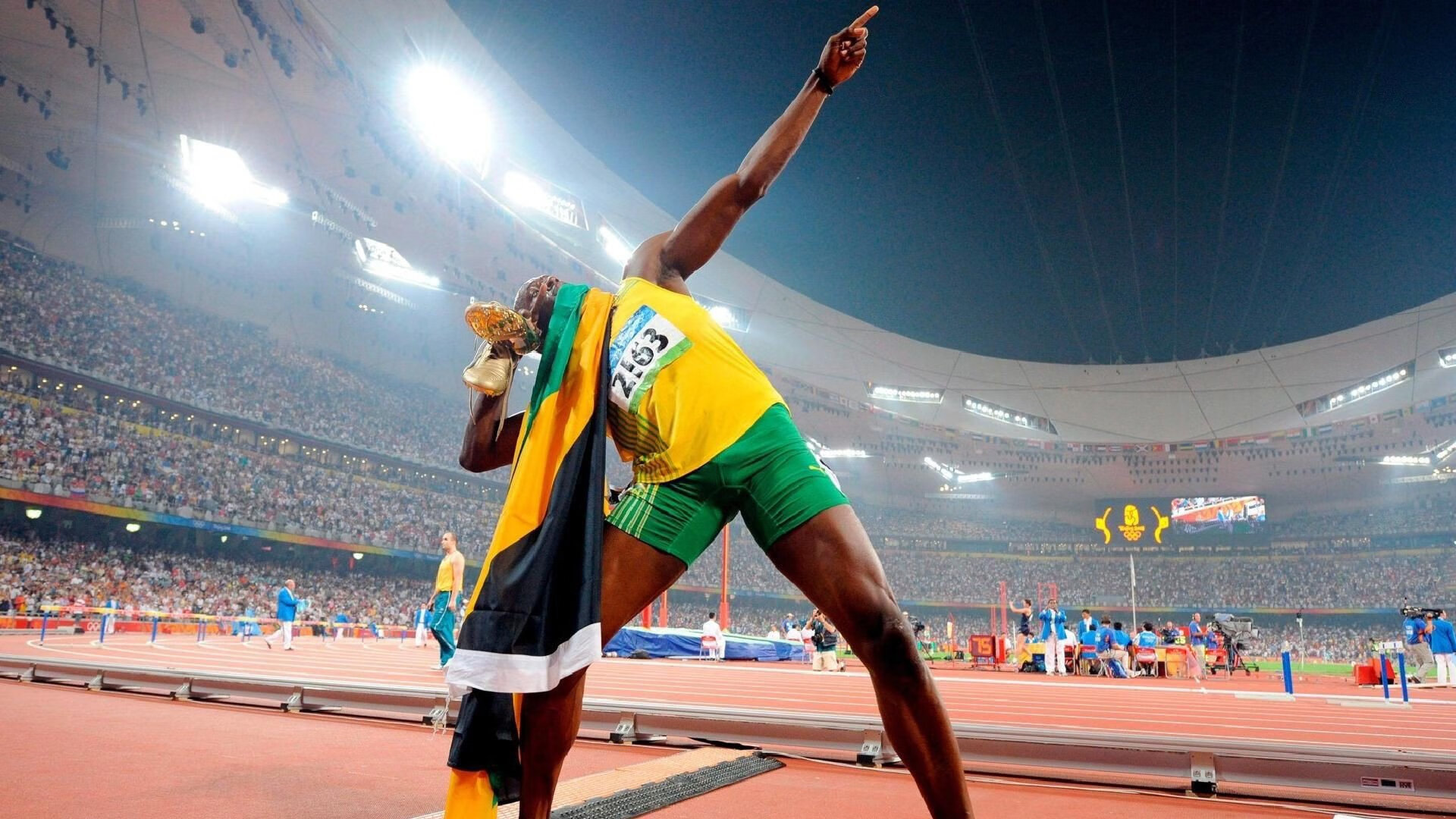 乔·莫伊:稳定的scrum技术让全黑队在对抗中占得先机,攻防无缝连接