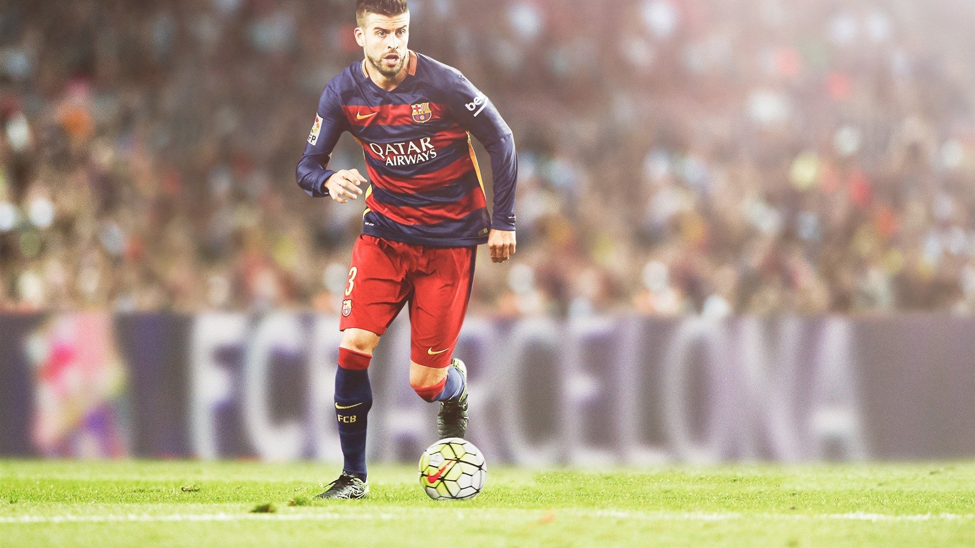 五大联赛球队战术升级区别于五年前的变化,五大联赛技术特点