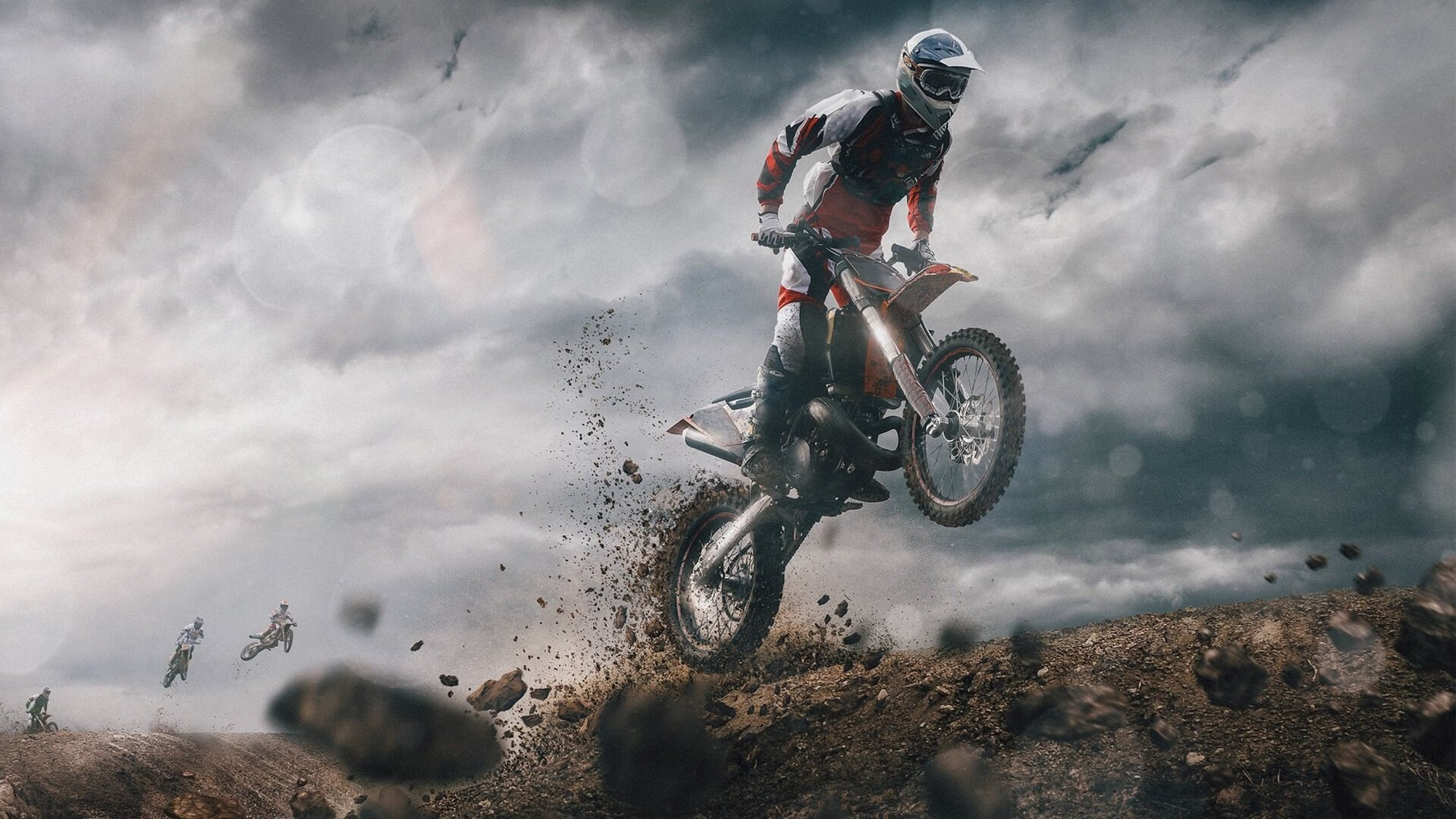 五大联赛球队如何依赖本土青训体系实现阵容接力,五大联赛各球队的关系