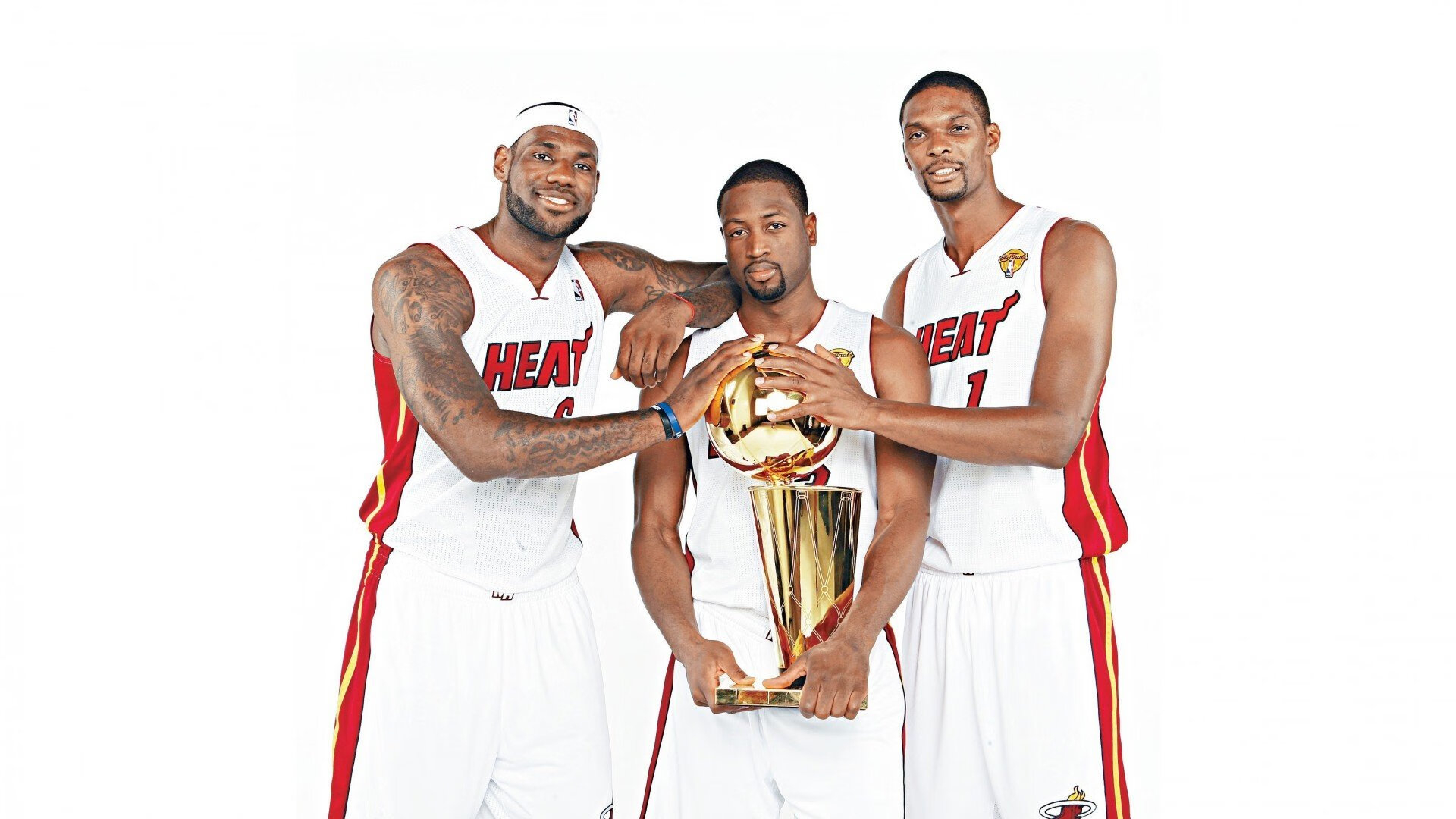 仰泳新秀摩纳哥表现超预期