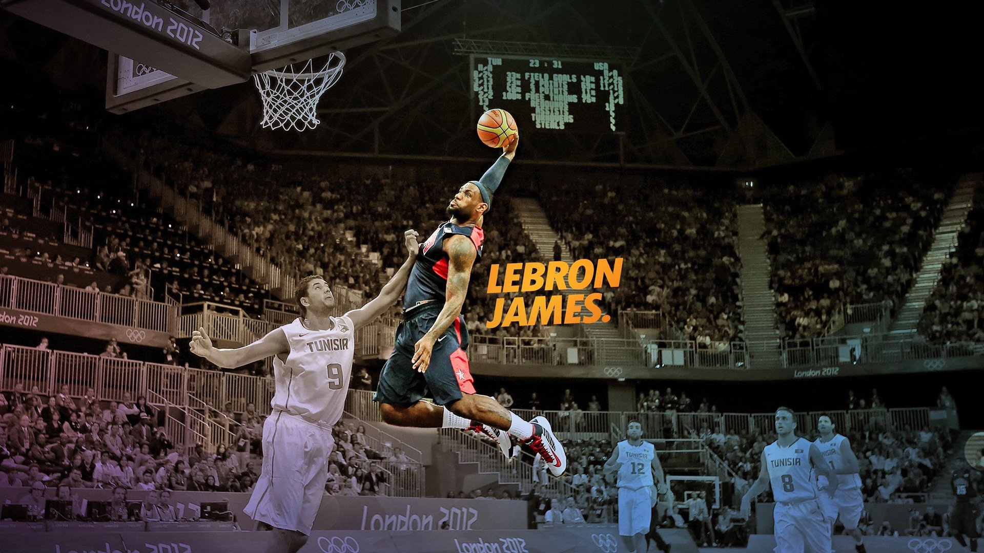 体育场馆设备智能化升级,体育场馆智能化改造