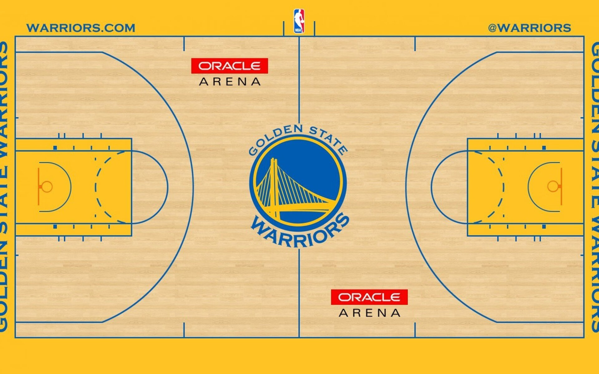 体育场馆应急管理演练,体育场馆突发事件应急预案