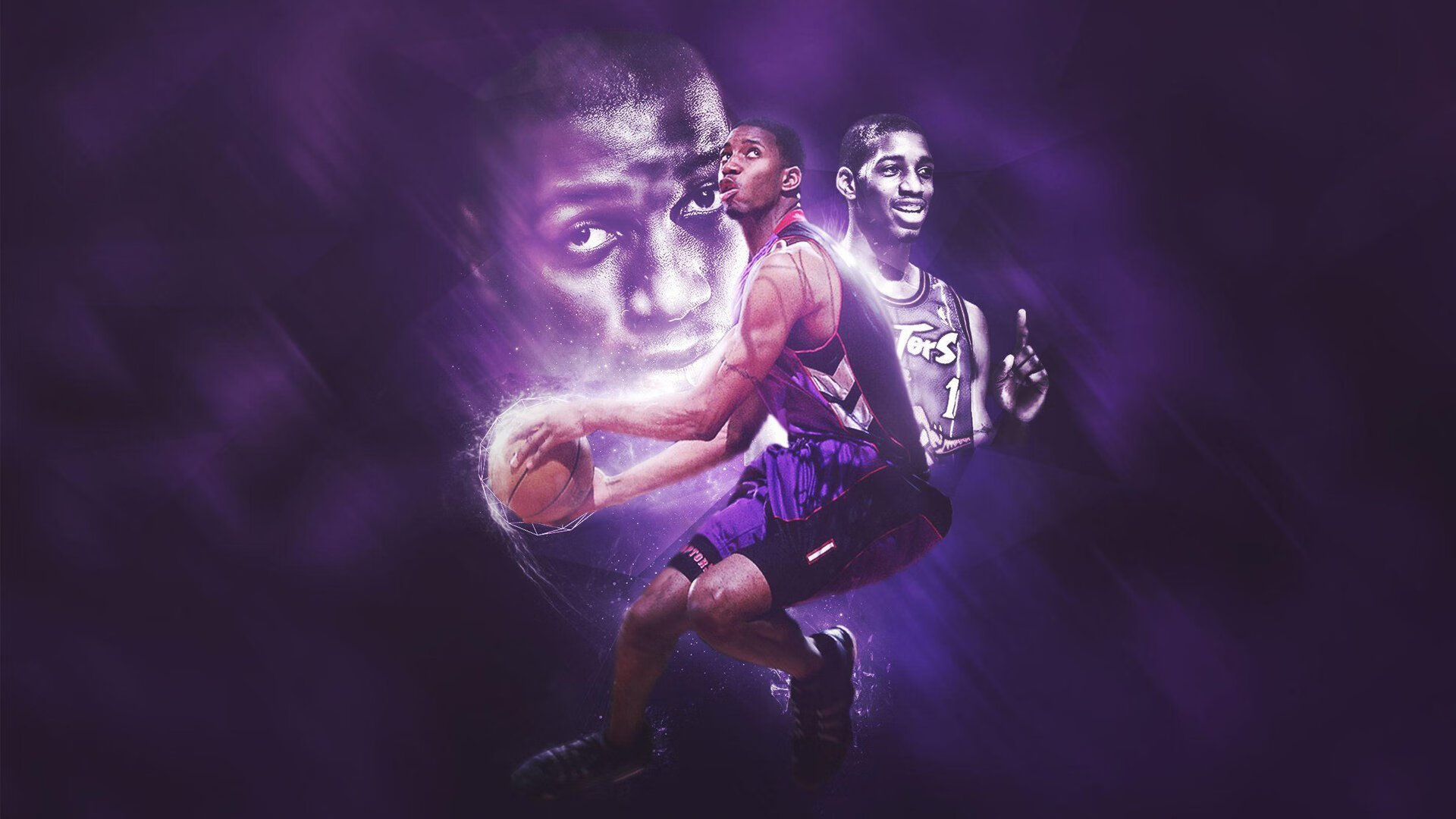 体育产业数字化转型趋势,体育数字化转型存在的问题