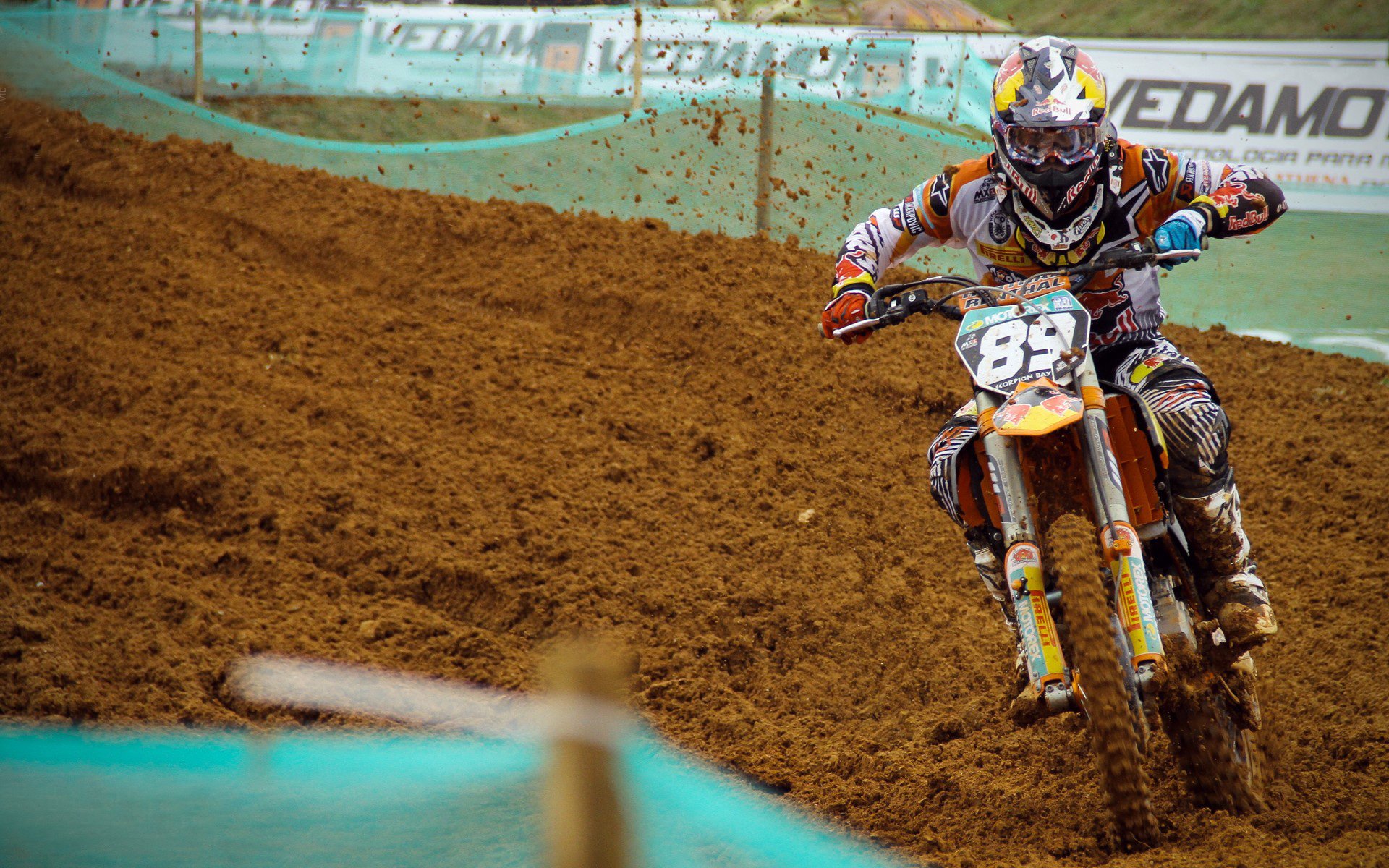 体育公益项目持续扩大影响，体育方面的公益慈善活动