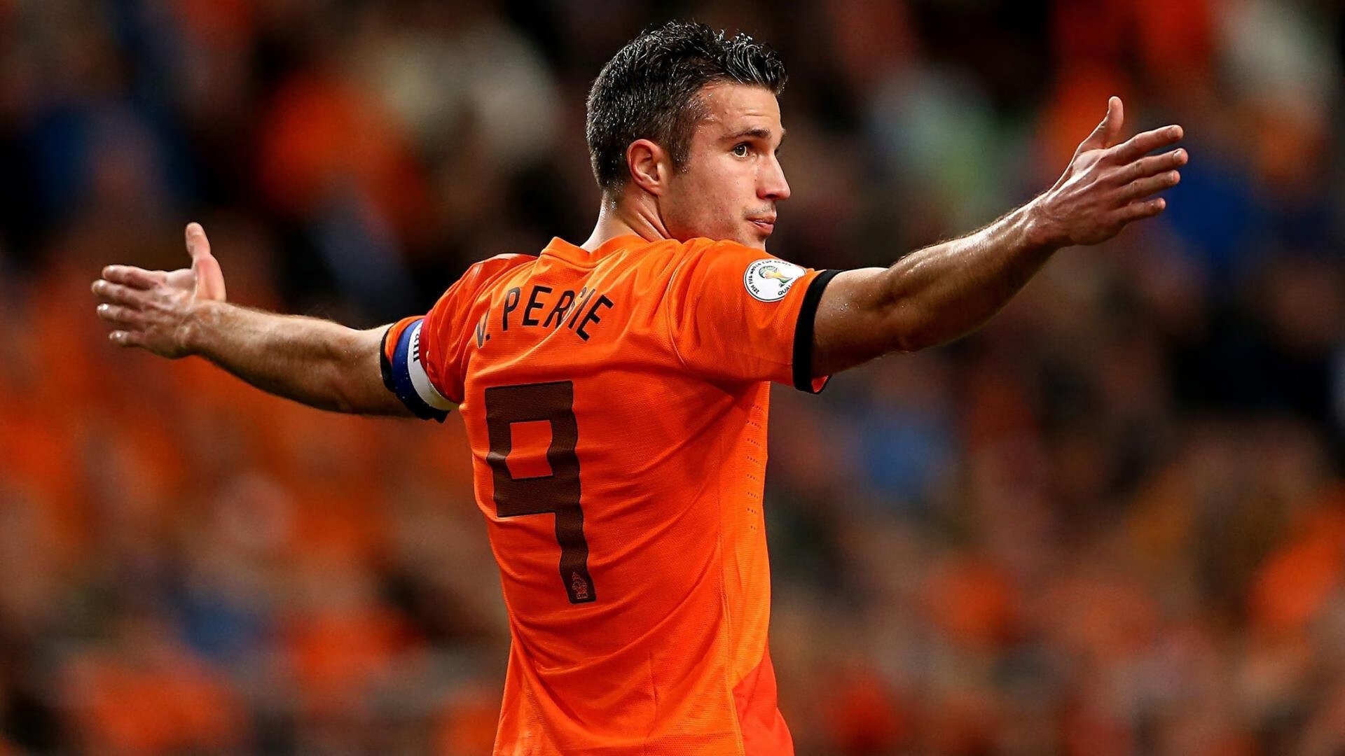 体育文化节丰富多彩传承创新,体育文化节活动