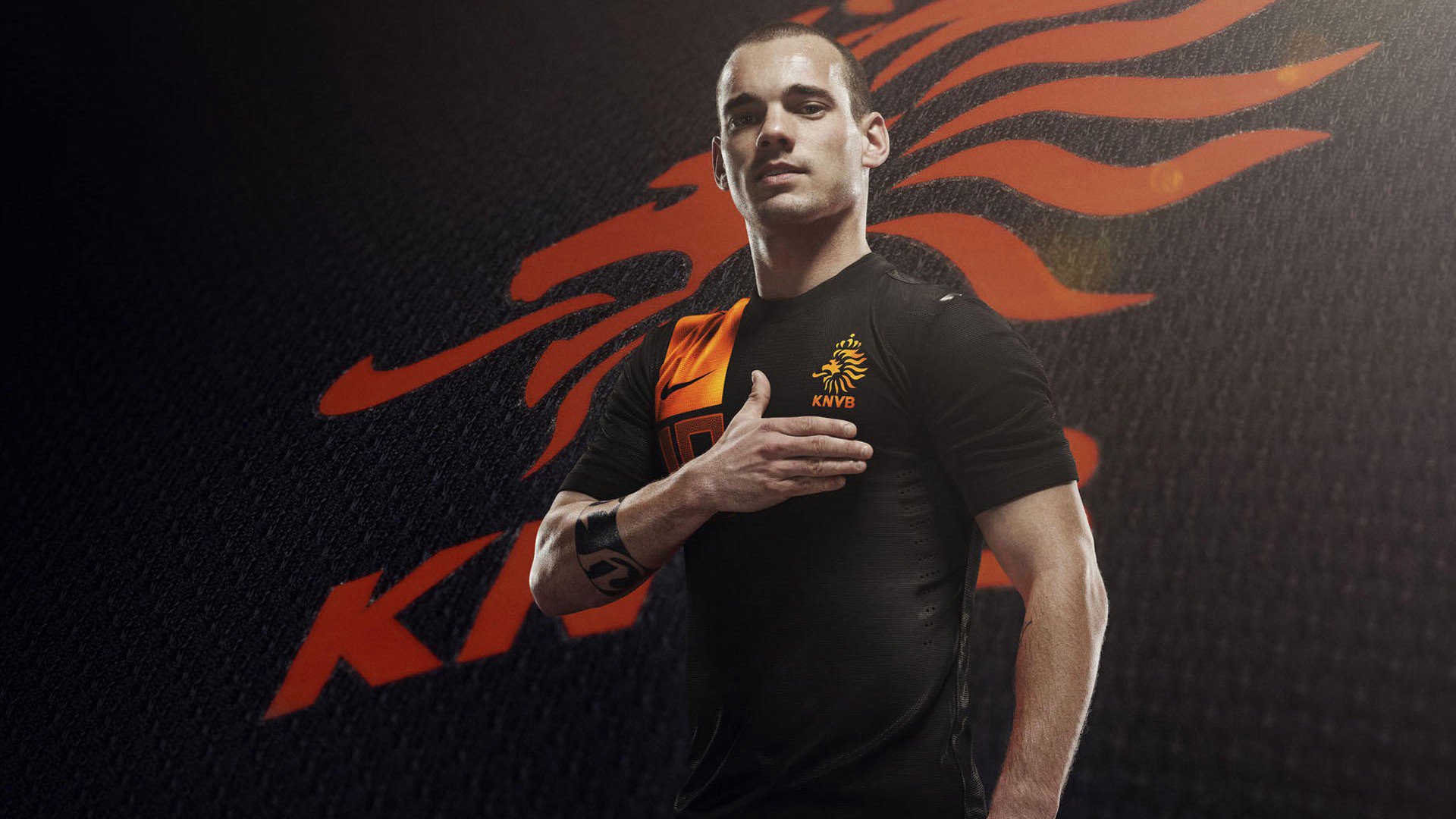 体育新闻中心启动体育数字版权风险防控项目，体育数字化建设