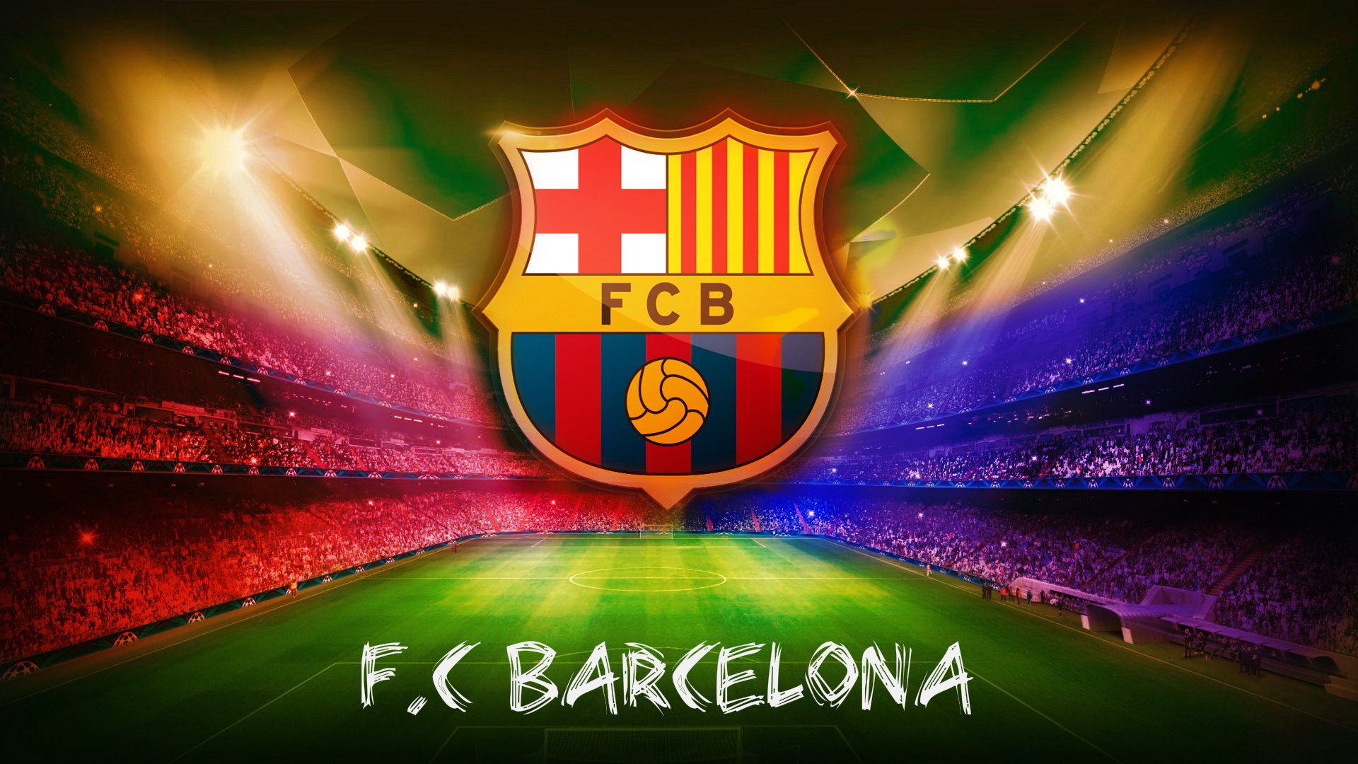 体育新闻中心联合行业机构建立数据共享机制,体育数据新闻案例