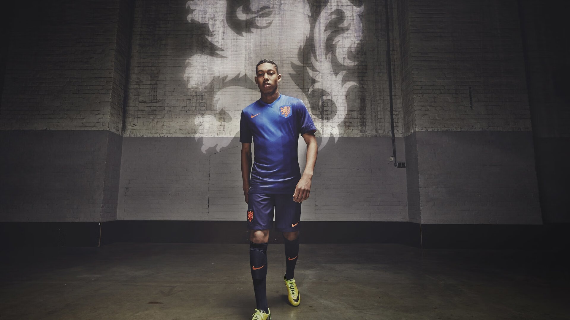 体育新闻中心联合科研机构发布体育传播大数据报告，我国体育新闻传播的现状及趋势展望