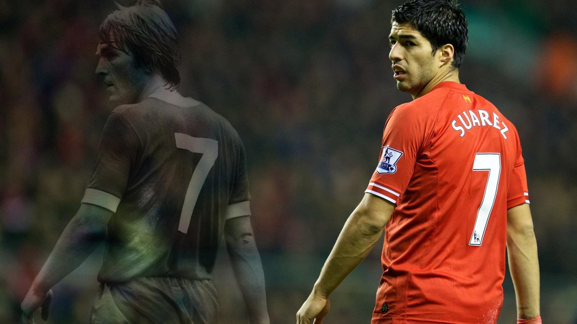 俱乐部技术总监职能未完全发挥，俱乐部总经理是干嘛的