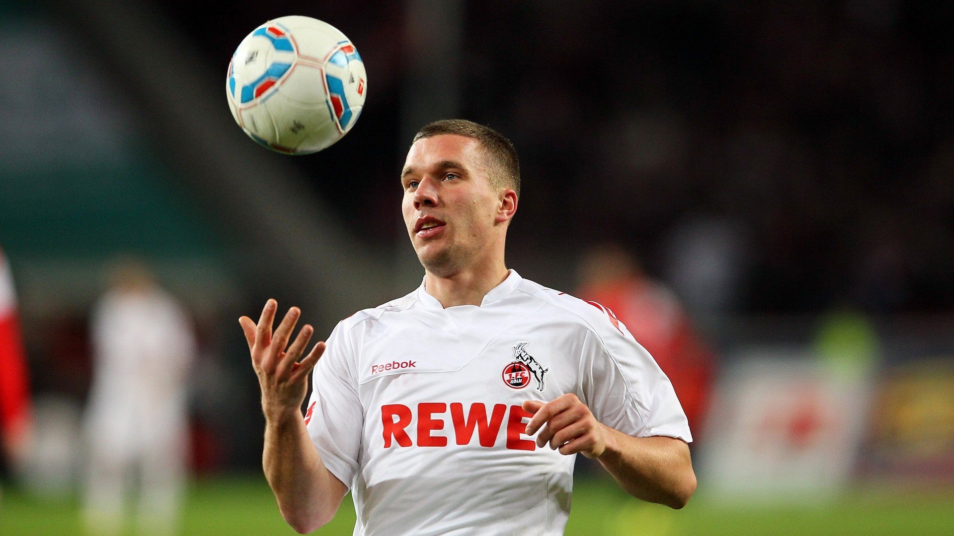 体育赛事转播质量用户满意度调查，体育赛事转播涉及哪些知识产权