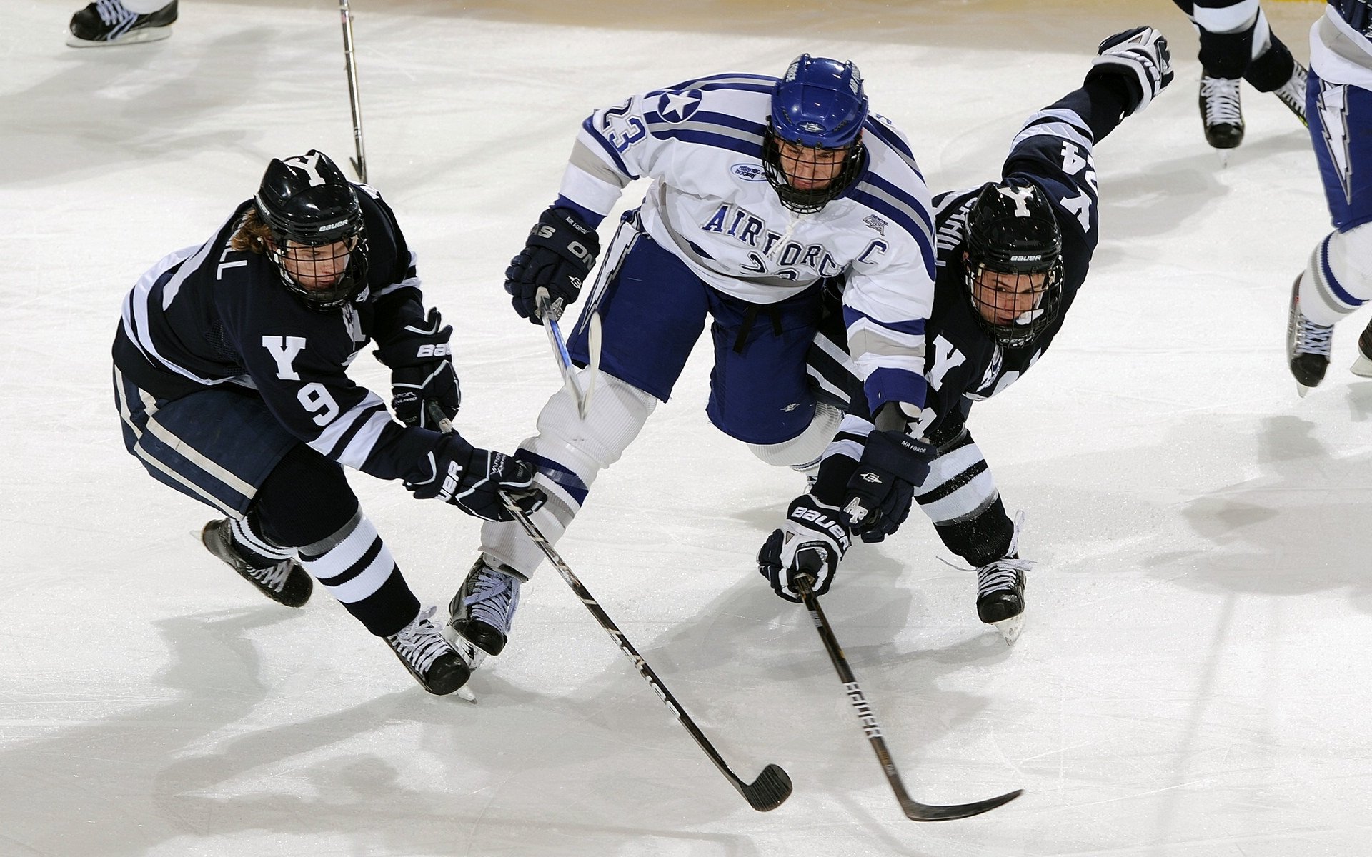 俱乐部管理新趋势:年轻管理层引领创新,俱乐部管理方法