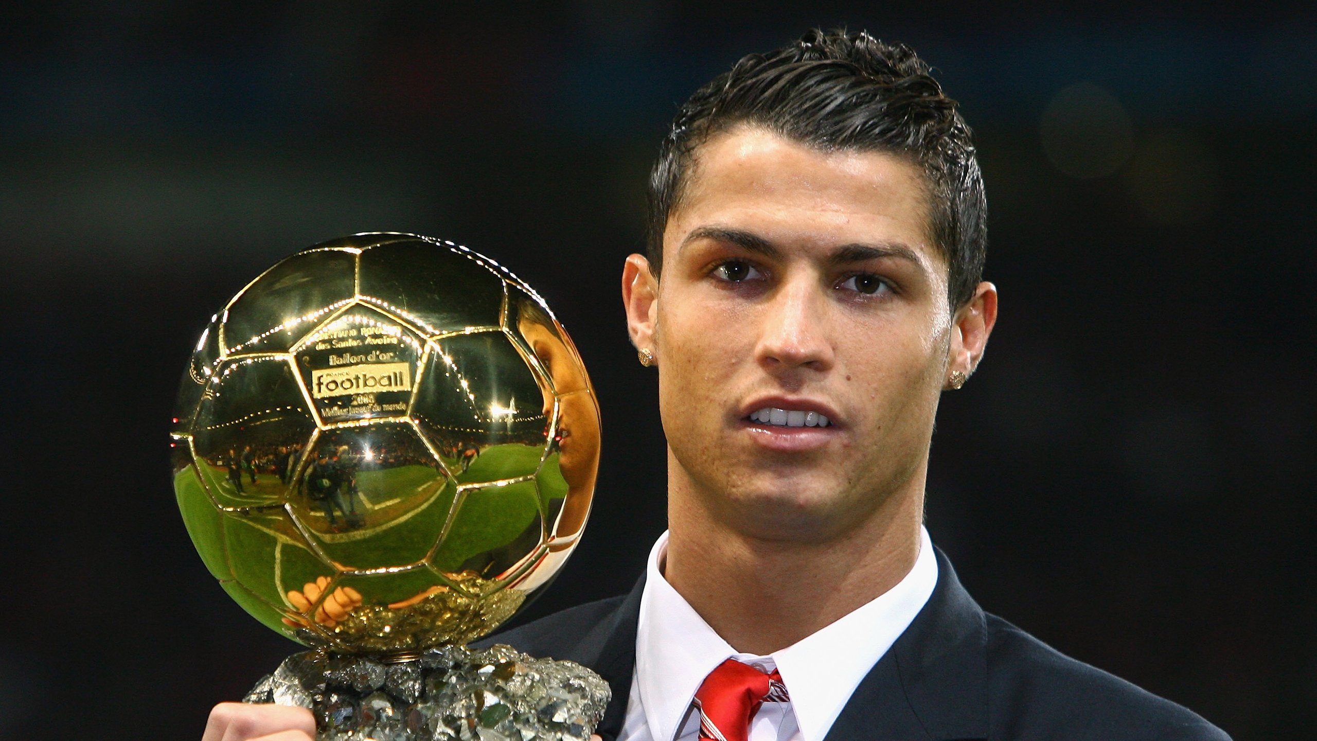 克洛普战术革新，带领利物浦追求更高荣誉