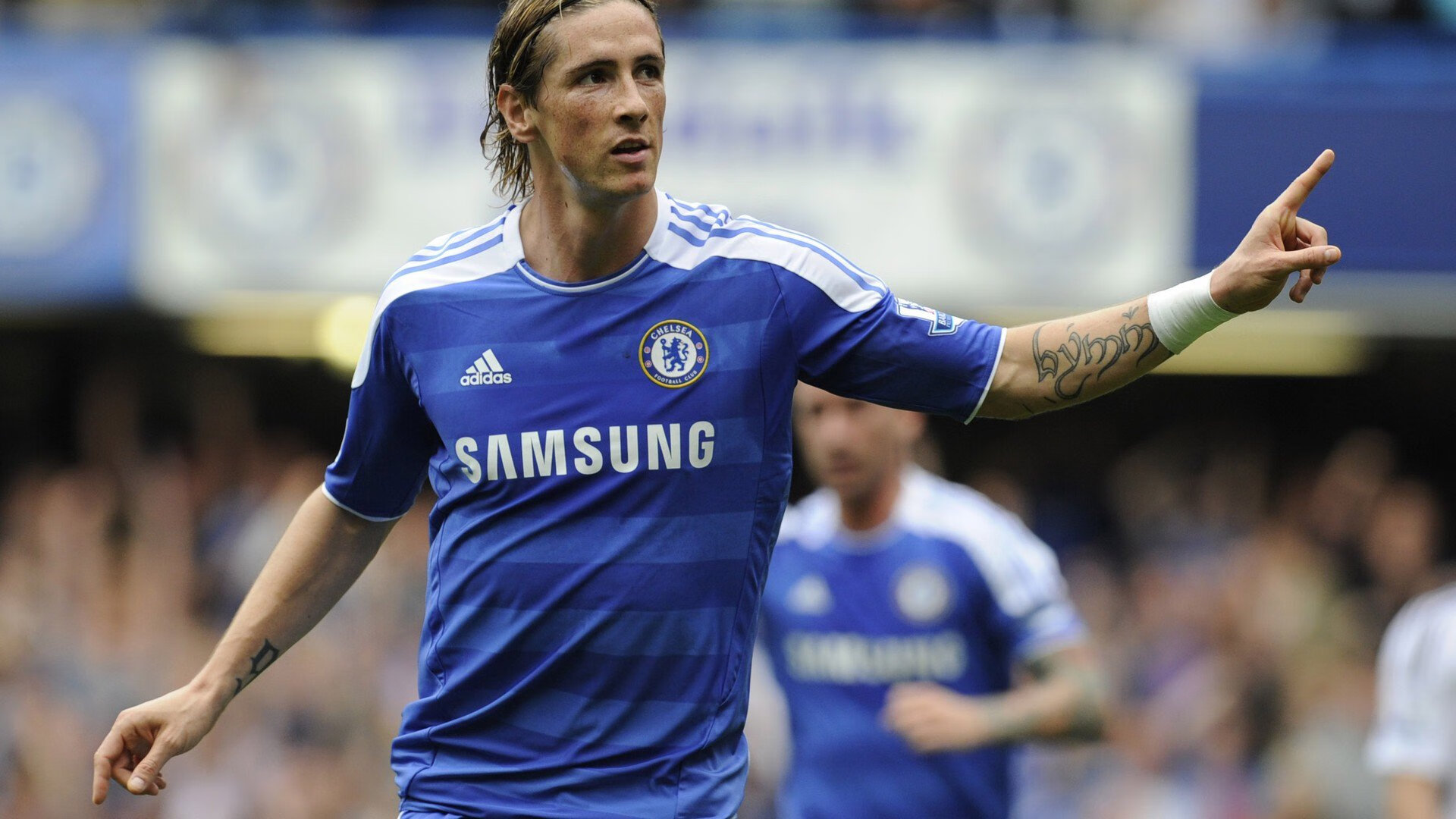 全民健身宣传月联动百城广场健步走，2018全民广场健身舞推广示范