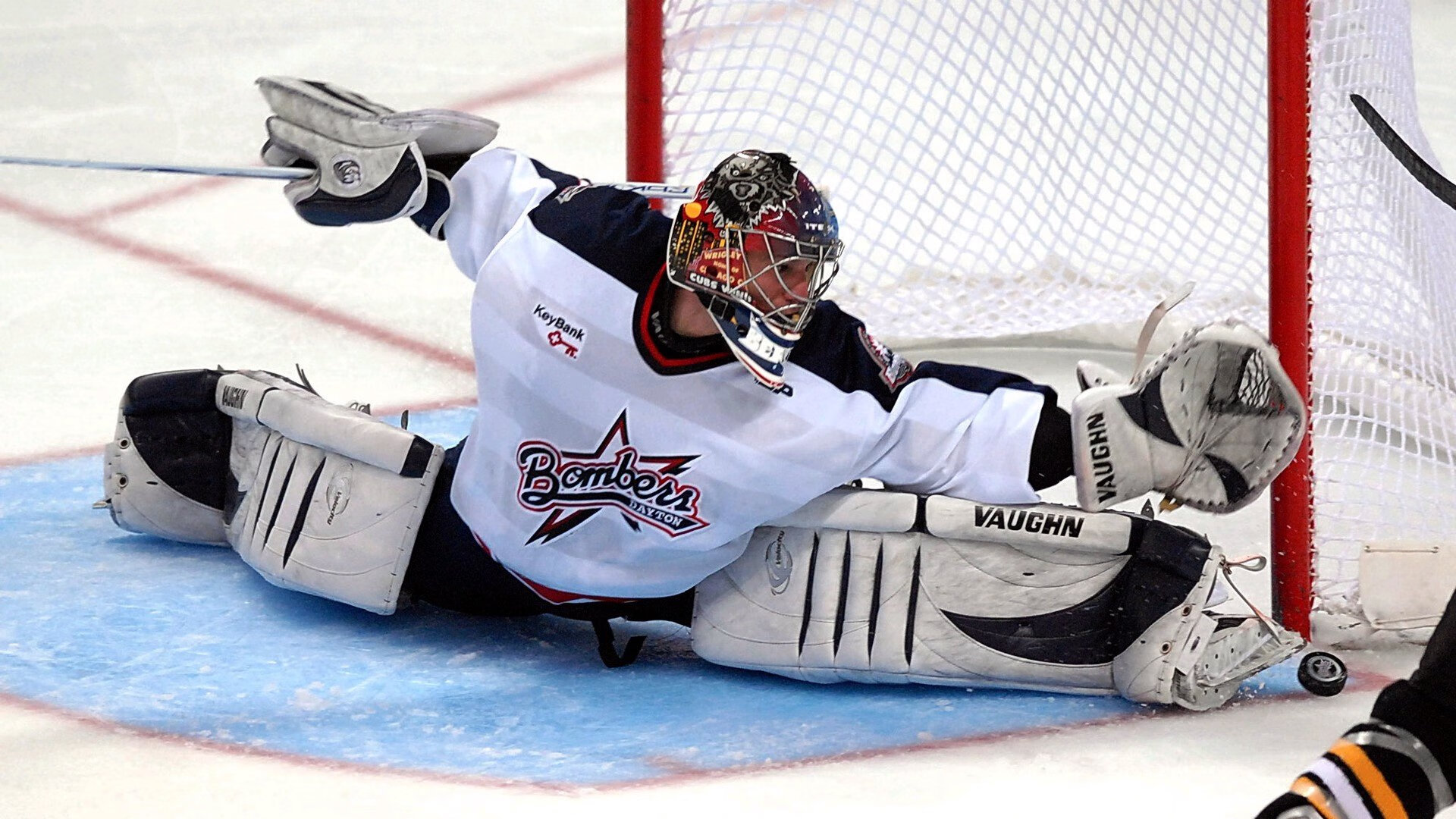 印度队未来展望：结合科技与传统，迎接全球挑战，印度队队服