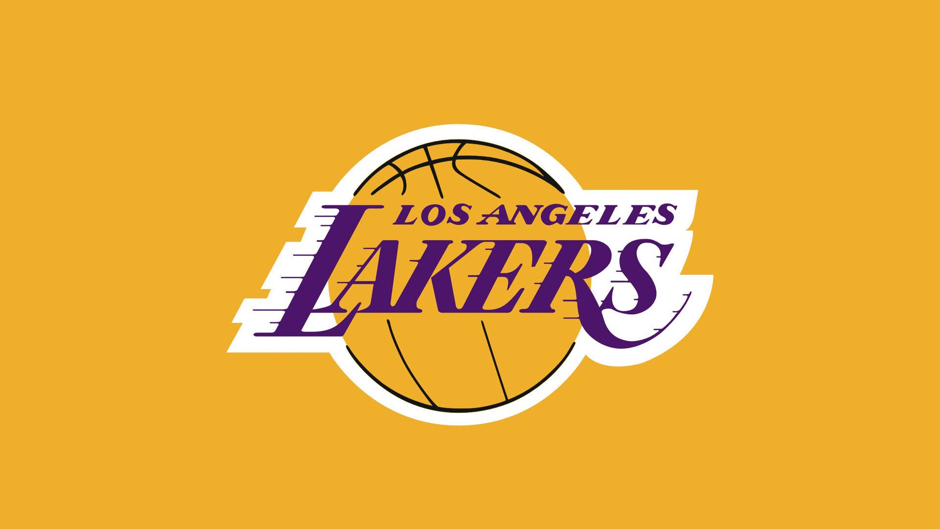 广东队战术执行力强老中青搭配合理，广东队老队员