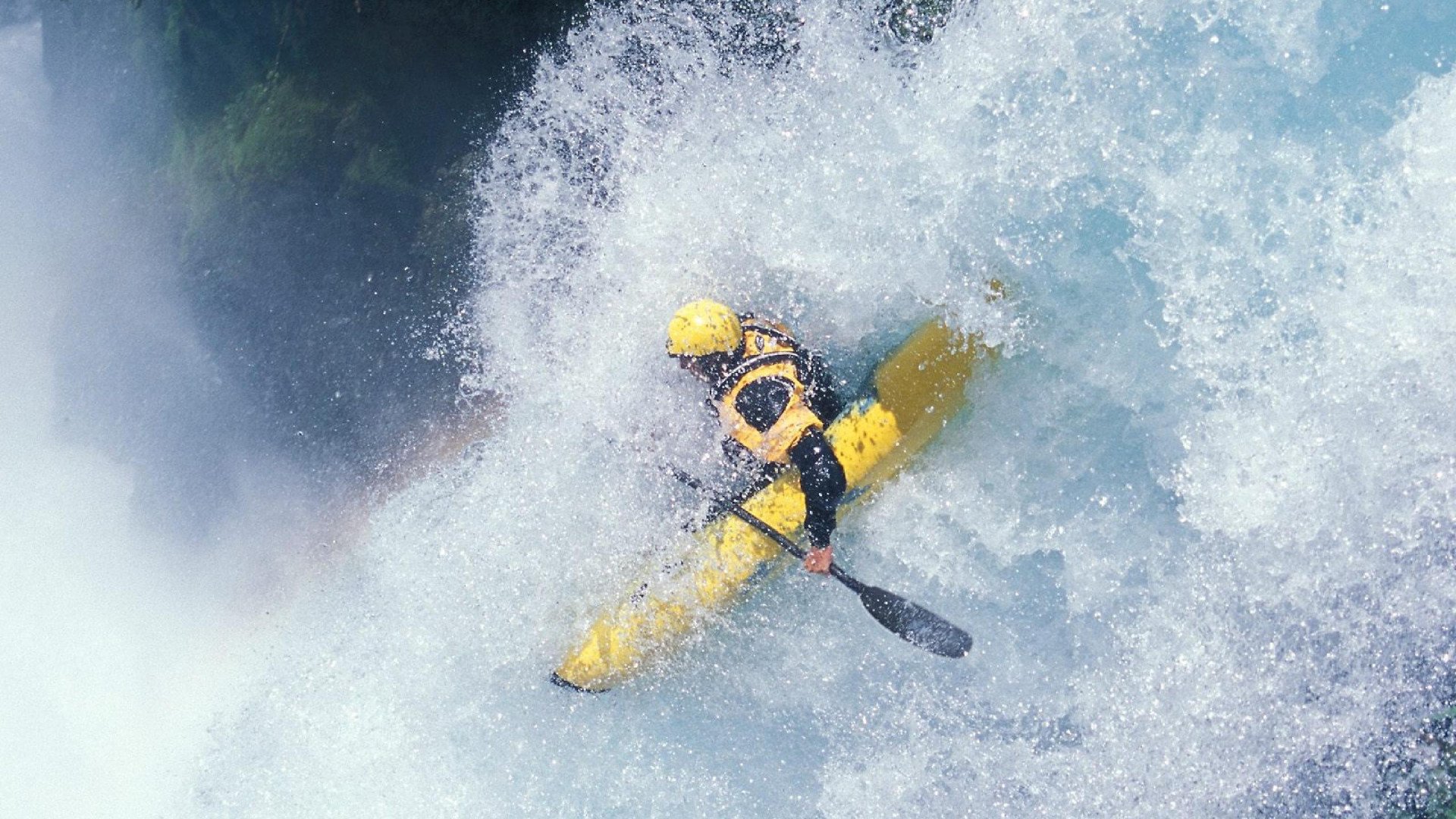 新闻中心发布国内外高水平教练引进计划说明,高级教练员岗位培训班