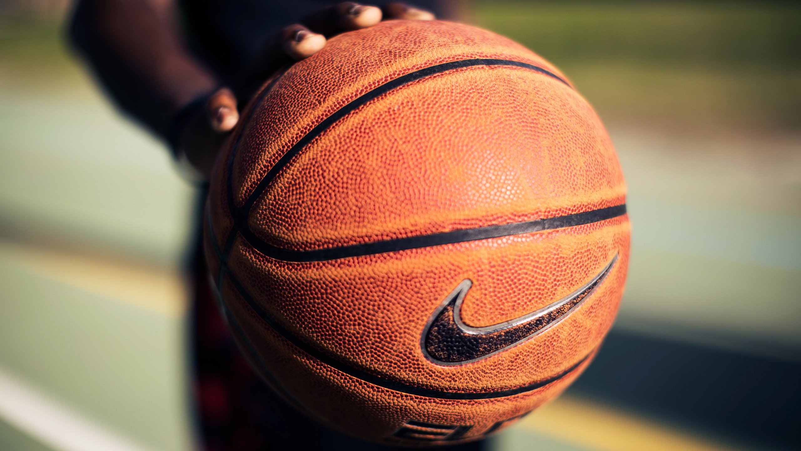 世界运动会：非奥项目的最高殿堂，非奥林匹克运动会项目